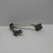 1985 YAMAHA VENTURE ROYALE BRAKE FOOT PEDAL (RBP113)