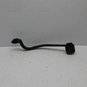 1976 1977 YAMAHA XS360 BRAKE FOOT PEDAL 1L9-27211-00-R4 (RBP118)