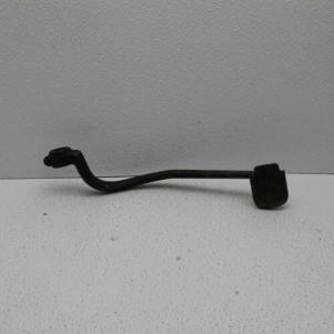 1976 1977 YAMAHA XS360 BRAKE FOOT PEDAL 1L9-27211-00-R4 (RBP118)