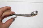 1977 HONDA CJ360 T REAR BRAKE ARM CAM CAMSHAFT LEVER (BAC45)