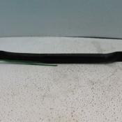 2009 SUZUKI GZ250 (#332) REAR BACK BRAKE BAR STAY ROD TORQUE LINK