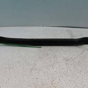 2009 SUZUKI GZ250 (#332) REAR BACK BRAKE BAR STAY ROD TORQUE LINK