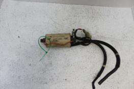 1981 SUZUKI GS750E  gs1100 IGNITION COILS 129700 (SSBC02)