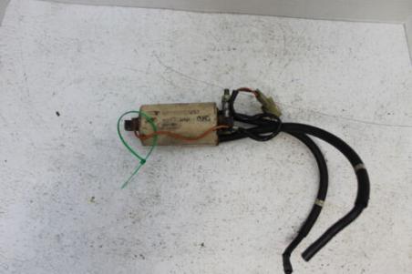 1981 SUZUKI GS750E  gs1100 IGNITION COILS 129700 (SSBC02)