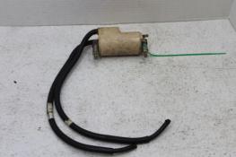 1981 SUZUKI GS850 IGNITION COILS 129700 1 - 3 (SSBC12)