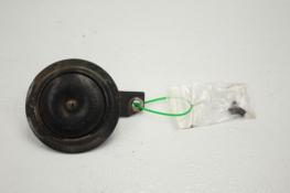 1982 SUZUKI GS650GL GS650 (#356) HORN SIGNAL 