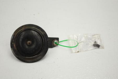 1982 SUZUKI GS650GL GS650 (#356) HORN SIGNAL 
