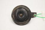 1982 SUZUKI GS650GL GS650 (#356) HORN SIGNAL 