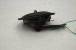 1982 SUZUKI GS650GL GS650 (#356) HORN SIGNAL 