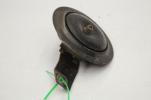 1982 SUZUKI GS650GL GS650 (#356) HORN SIGNAL 