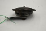 1982 SUZUKI GS650GL GS650 (#356) HORN SIGNAL 