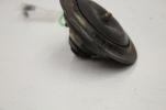 1982 SUZUKI GS650GL GS650 (#356) HORN SIGNAL 
