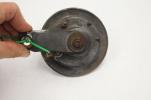 1982 SUZUKI GS650GL GS650 (#356) HORN SIGNAL 