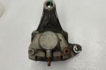 1982 SUZUKI GS650GL GS650 (#356) REAR BACK BRAKE CALIPER