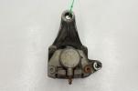 1982 SUZUKI GS650GL GS650 (#356) REAR BACK BRAKE CALIPER