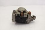 1982 SUZUKI GS650GL GS650 (#356) REAR BACK BRAKE CALIPER