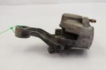 1982 SUZUKI GS650GL GS650 (#356) REAR BACK BRAKE CALIPER