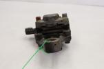 1982 SUZUKI GS650GL GS650 (#356) REAR BACK BRAKE CALIPER