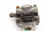 1982 SUZUKI GS650GL GS650 (#356) REAR BACK BRAKE CALIPER