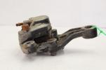 1982 SUZUKI GS650GL GS650 (#356) REAR BACK BRAKE CALIPER
