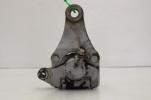 1982 SUZUKI GS650GL GS650 (#356) REAR BACK BRAKE CALIPER