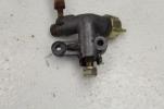 1976 KAWASAKI KZ750B KZ750 (#357) FRONT BRAKE JOINT HOSE 