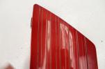 1980 SUZUKI GS450 GS400 LEFT SIDE COVER PANEL (STPU40A)