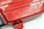 1980 SUZUKI GS450 GS400 LEFT SIDE COVER PANEL (STPU40A)