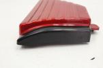 1980 SUZUKI GS450 GS400 LEFT SIDE COVER PANEL (STPU40A)