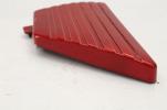 1980 SUZUKI GS450 GS400 LEFT SIDE COVER PANEL (STPU40A)