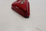 1973 SUZUKI GT185 ADVENTURER LEFT SIDE COVER PANEL (STPU57)