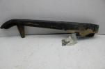 1972 HONDA CL175 (#360) CHAIN GUARD 