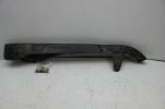1972 HONDA CL175 (#360) CHAIN GUARD 