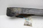 1972 HONDA CL175 (#360) CHAIN GUARD 