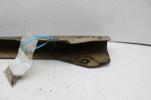 1972 HONDA CL175 (#360) CHAIN GUARD 