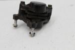1986 YAMAHA RADIAN YX600 FRONT BRAKE CALIPER HOSE CONNECTOR JOINT (YBC296)
