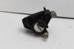 1986 YAMAHA RADIAN YX600 FRONT BRAKE CALIPER HOSE CONNECTOR JOINT (YBC296)