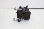 1986 YAMAHA RADIAN YX600 FRONT BRAKE CALIPER HOSE CONNECTOR JOINT (YBC296)