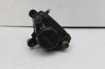 1986 YAMAHA RADIAN YX600 FRONT BRAKE CALIPER HOSE CONNECTOR JOINT (YBC296)