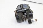 1986 YAMAHA RADIAN YX600 FRONT BRAKE CALIPER HOSE CONNECTOR JOINT (YBC296)