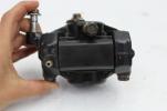 1986 YAMAHA RADIAN YX600 FRONT BRAKE CALIPER HOSE CONNECTOR JOINT (YBC296)