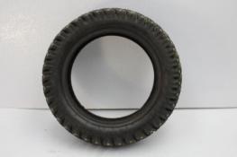 SCHWALBE 100/80-10 FRONT FORWARD WHEEL ICE TIRE tire (FTS263)