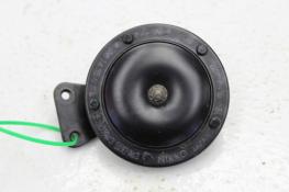 1992 SUZUKI GS500 E HORN SIGNAL (SB6)