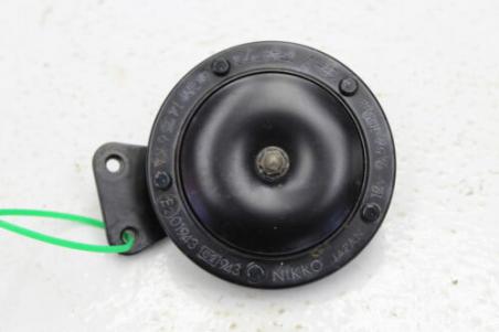 1992 SUZUKI GS500 E HORN SIGNAL (SB6)