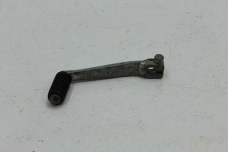 1992 SUZUKI GS500 E SHIFTER PEDAL (SB22)