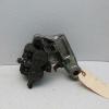 1985 HONDA INTERCEPTOR VF500F VF500 (#320) LEFT FRONT BRAKE CALIPER 