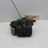 1985 HONDA INTERCEPTOR VF500F VF500 (#320) LEFT FRONT BRAKE CALIPER 