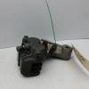 1985 HONDA INTERCEPTOR VF500F VF500 (#320) LEFT FRONT BRAKE CALIPER 
