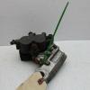 1985 HONDA INTERCEPTOR VF500F VF500 (#320) LEFT FRONT BRAKE CALIPER 