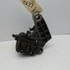 1985 HONDA INTERCEPTOR VF500F VF500 (#320) LEFT FRONT BRAKE CALIPER 